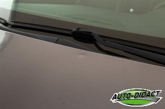 Kia Niro 1.6 GDi PHEV Automaat Navi Camera Clima DynamicLine picture 32