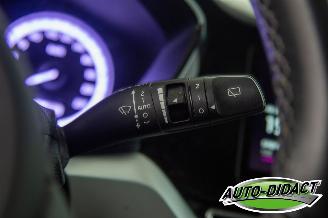 Kia Niro 1.6 GDi PHEV Automaat Navi Camera Clima DynamicLine picture 18