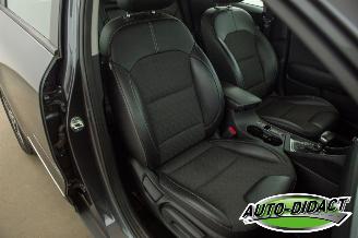Kia Niro 1.6 GDi PHEV Automaat Navi Camera Clima DynamicLine picture 21