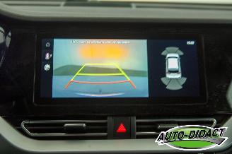 Kia Niro 1.6 GDi PHEV Automaat Navi Camera Clima DynamicLine picture 8