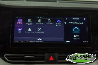 Kia Niro 1.6 GDi PHEV Automaat Navi Camera Clima DynamicLine picture 9