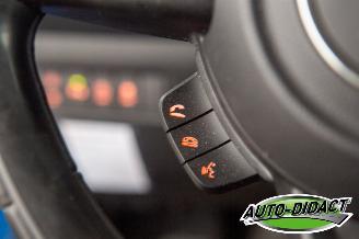 Suzuki Swift 1.2 Hybrid Airco Camera Select Smart picture 16