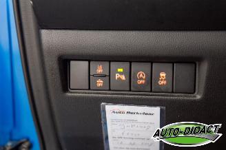 Suzuki Swift 1.2 Hybrid Airco Camera Select Smart picture 13