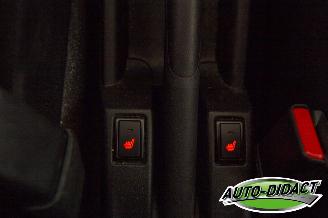 Suzuki Swift 1.2 Hybrid Airco Camera Select Smart picture 10