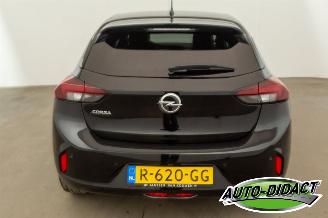 Opel Corsa 1.2 Pano Navi Camera 97.444 km NAP Elegance picture 33
