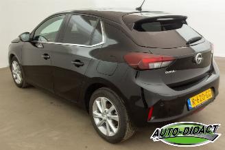 Opel Corsa 1.2 Pano Navi Camera 97.444 km NAP Elegance picture 3