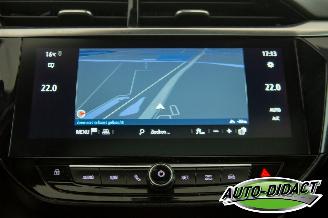 Opel Corsa 1.2 Pano Navi Camera 97.444 km NAP Elegance picture 6