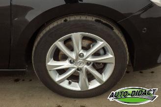 Opel Corsa 1.2 Pano Navi Camera 97.444 km NAP Elegance picture 30