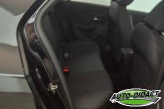 Opel Corsa 1.2 Pano Navi Camera 97.444 km NAP Elegance picture 19