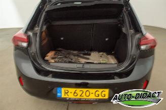 Opel Corsa 1.2 Pano Navi Camera 97.444 km NAP Elegance picture 34