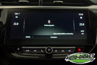 Opel Corsa 1.2 Pano Navi Camera 97.444 km NAP Elegance picture 8