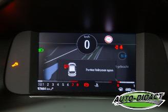 Opel Corsa 1.2 Pano Navi Camera 97.444 km NAP Elegance picture 5
