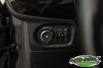Opel Corsa 1.2 Pano Navi Camera 97.444 km NAP Elegance picture 10