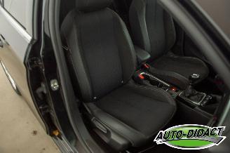 Opel Corsa 1.2 Pano Navi Camera 97.444 km NAP Elegance picture 17