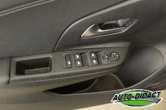 Opel Corsa 1.2 Pano Navi Camera 97.444 km NAP Elegance picture 9