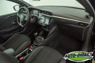 Opel Corsa 1.2 Pano Navi Camera 97.444 km NAP Elegance picture 15