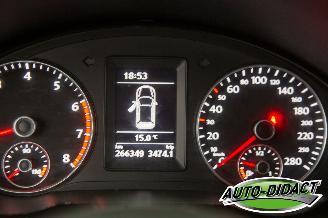 Volkswagen Scirocco 1.4 TSI 90kW Clima picture 6