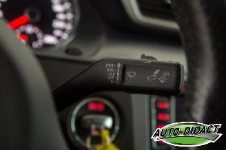 Volkswagen CC 3.6 V6 4Motion Automaat Pano Navi Camera picture 19
