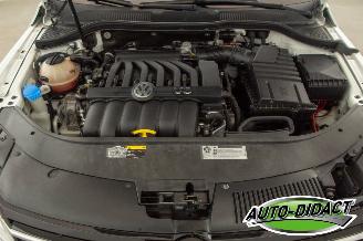 Volkswagen CC 3.6 V6 4Motion Automaat Pano Navi Camera picture 33