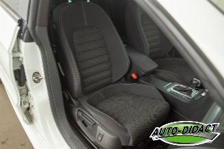 Volkswagen CC 3.6 V6 4Motion Automaat Pano Navi Camera picture 23