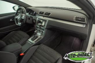 Volkswagen CC 3.6 V6 4Motion Automaat Pano Navi Camera picture 21
