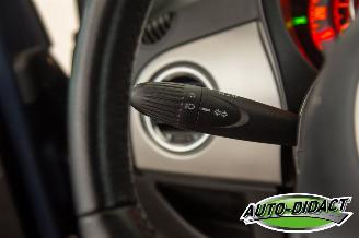 Fiat 500C Cabrio 0.9 Airco TwinAir picture 17