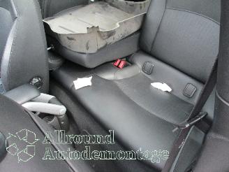 Mini Mini Mini (R56) Hatchback 1.6 16V Cooper (N12-B16A) [88kW]  (10-2006/02-201=
2) picture 11
