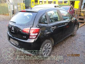 Citroën C3 C3 (SC) Hatchback 5-drs 1.0 Vti 68 12V (EB0(ZMZ)) [50kW]  (08-2012/10-=
2016) picture 3