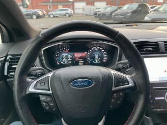 Ford Mondeo Turnier ST-Line Autom / Navigation picture 17
