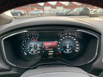 Ford Mondeo Turnier ST-Line Autom / Navigation picture 18