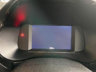Opel Corsa F GS Line LED / Navigation picture 19