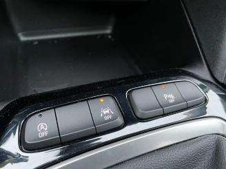 Opel Corsa F Elegance Panorama / LED picture 20