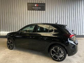 Opel Corsa F Elegance Panorama / LED picture 4