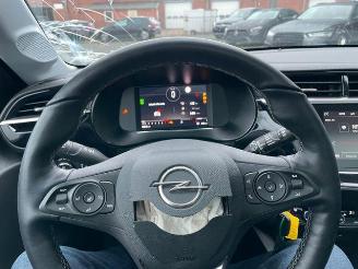 Opel Corsa F Elegance Panorama / LED picture 15