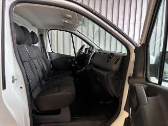 Opel Vivaro B Kasten L2H1 2,9t Navigation picture 13