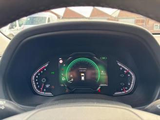 Hyundai I-30 cw Edition 30+ Panorama / R-Kamera / Navi picture 17