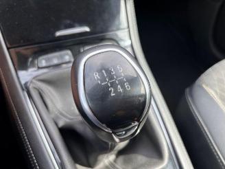 Opel Grandland (X) 120 Jahre R-Kamera / Navi / LED picture 19