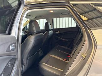 Opel Grandland (X) 120 Jahre R-Kamera / Navi / LED picture 13