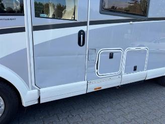 Carthago   picture 9