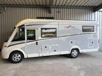 Carthago   picture 1