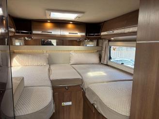 Carthago   picture 13