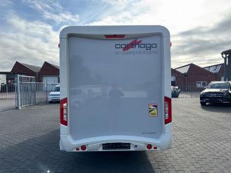 Carthago   picture 7