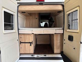 Hymer   picture 12