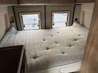 Hymer   picture 19