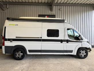 Hymer   picture 7