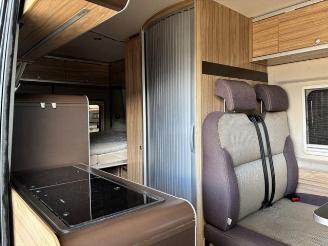 Hymer   picture 16