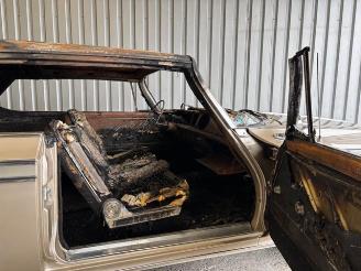 Chrysler 300 C 300K Coupe Hardtop V8 picture 15