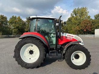 Steyr   picture 6