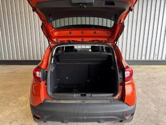 Renault Captur Intens Automatic / R-Kamera / Navigation picture 13