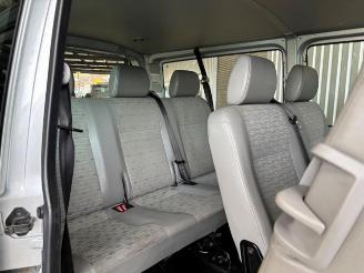 Volkswagen Transporter  picture 12